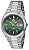 Relógio Masculino Orient Automático - 469WA3F-E1SX - Imagem 1