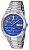 Relógio Masculino Orient Automático - 469WA3F-A1SX - Imagem 1