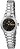 Relógio Masculino Orient Automático - 559WA6NH-P2SX - Imagem 1