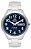 Relógio Masculino Orient Automático - 469SS074F-D2SX - Imagem 1