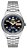 Relógio Masculino Orient Automático - 469SS083F-D2SX - Imagem 1