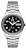 Relógio Masculino Orient Automático - 469SS083F-P2SX - Imagem 1