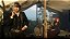Red Dead Redemption 2 Standard Edition - PS4 - Imagem 4