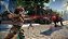 Horizon Forbidden West Edição Padrão - PS4 - Imagem 2