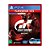 Jogo Gran Turismo 7 - PS4 - Imagem 1