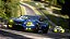 Jogo Gran Turismo 7 - PS4 - Imagem 4