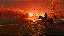 Jogo Ghost of Tsushima (Versão do Diretor) - PS4 - Imagem 4
