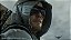 Jogo Death Stranding - Seminovo PS4 - Imagem 4