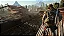 Jogo Days Gone - Seminovo PS4 - Imagem 2