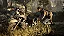 Jogo Days Gone - Seminovo PS4 - Imagem 3