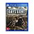 Jogo Days Gone - Seminovo PS4 - Imagem 1