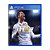 Jogo FIFA 18 - Seminovo PS4 - Imagem 1