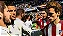 Jogo FIFA 18 - Seminovo PS4 - Imagem 4