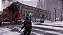 Jogo Tom Clancy's: The Division - Seminovo PS4 - Imagem 2