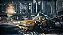 Jogo Tom Clancy's: The Division - Seminovo PS4 - Imagem 3