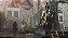 Jogo Tom Clancy's: The Division - Seminovo PS4 - Imagem 4