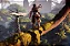 Jogo Horizon Zero Dawn (Encarte de Papel) - Seminovo PS4 - Imagem 4