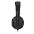 Headset Gamer Redragon Ares Preto e Vermelho H120 - Seminovo - Imagem 5