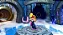 Jogo Crash Bandicoot N. Sane Trilogy - Seminovo PS4 - Imagem 4