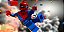 Jogo LEGO Marvel Super Heroes - PS4 - Imagem 3