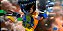 Jogo LEGO Marvel Super Heroes - PS4 - Imagem 4
