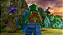 Jogo LEGO Batman 3: Beyond Gotham - PS4 - Imagem 4