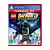 Jogo LEGO Batman 3: Beyond Gotham - PS4 - Imagem 1