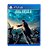 Jogo Final Fantasy XV - Seminovo PS4 - Imagem 1