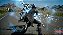 Jogo Final Fantasy XV - Seminovo PS4 - Imagem 4