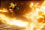 Jogo Street Fighter V - Seminovo PS4 - Imagem 3