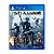 Jogo Nier: Automata - Seminovo PS4 - Imagem 1