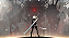 Jogo Nier: Automata - Seminovo PS4 - Imagem 4