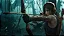Jogo Shadow of the Tomb Raider - Seminovo PS4 - Imagem 3