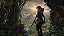 Jogo Shadow of the Tomb Raider - Seminovo PS4 - Imagem 2
