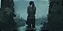 Jogo Shadow of the Tomb Raider - Seminovo PS4 - Imagem 4