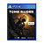 Jogo Shadow of the Tomb Raider - Seminovo PS4 - Imagem 1