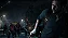 Jogo The Evil Within 2 - Seminovo PS4 - Imagem 2