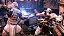 Jogo God of War III: Remastered - Seminovo PS4 - Imagem 4