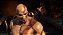 Jogo God of War III: Remastered - Seminovo PS4 - Imagem 2
