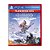 Jogo Horizon Zero Dawn (Complete Edition) - Seminovo PS4 - Imagem 1