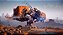 Jogo Horizon Zero Dawn (Complete Edition) - Seminovo PS4 - Imagem 3