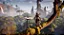 Jogo Horizon Zero Dawn - Seminovo PS4 - Imagem 3