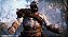 Jogo God of War (Encarte de Papel) - Seminovo PS4 - Imagem 2