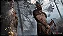 Jogo God of War (Encarte de Papel) - Seminovo PS4 - Imagem 4