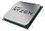 Processador AMD Ryzen 3 2200G, 3.5GHz (3.7GHz Max Turbo), Cache 6MB, AM4 - YD2200C5FBBOX - Seminovo - Imagem 3