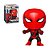 Boneco Spider-Armor MKIII 670 Marvel (Special Edition) - Funko Pop! - Imagem 1