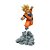 Action Figure Son Goku Dragon Ball Super - Soul x Soul - Banpresto - Imagem 1