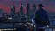 Jogo Grand Theft Auto V (Premium Edition) - PS4 - Imagem 4