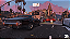 Jogo Grand Theft Auto V (Premium Edition) - PS4 - Imagem 3