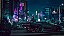 Cyberpunk 2077 Standard Edition - PS4 - Imagem 2